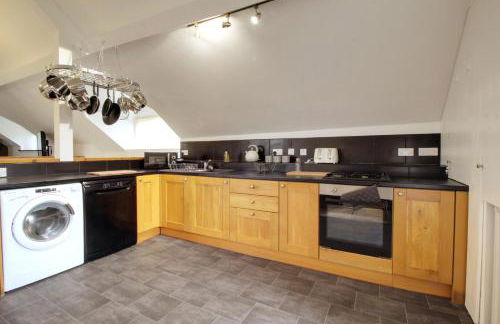 Stable Cottage - Photo 7