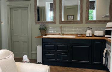 Penarwyn House - Photo 21