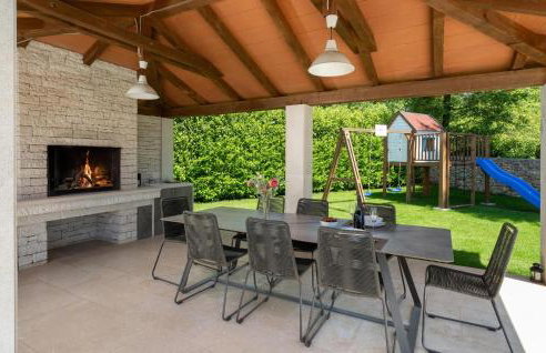 Villa Gemini - Foto 13