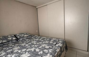 Apartamento espaçoso e localização perfeita - Foto 4