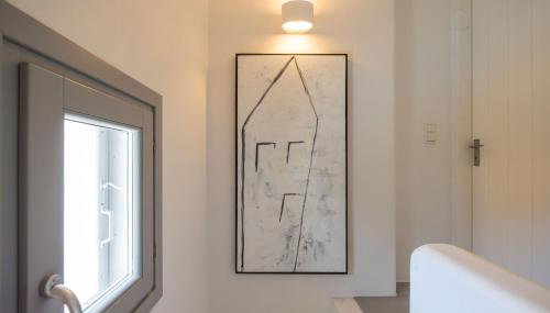 Argana Naxos private villa with pool and garden - Foto 5