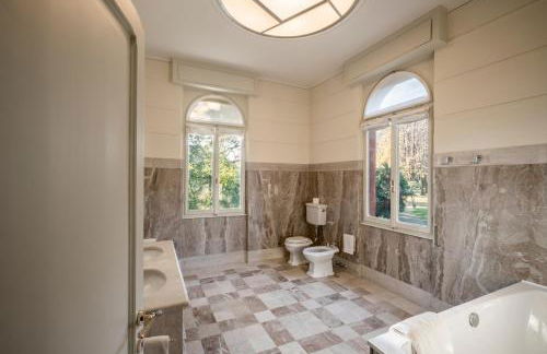 Villa Titynino - Foto 75