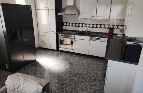 Villa Sanja I - Foto 17