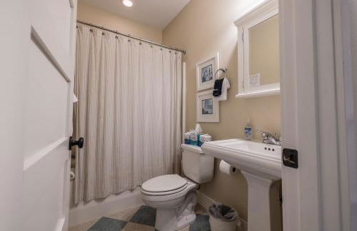 Nantucket House by Seabrook Hospitality - Foto 23