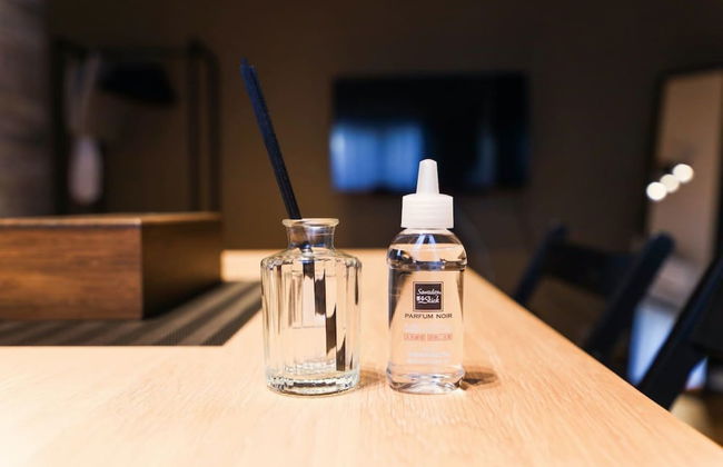 Funabashi House MF1 - Foto 15