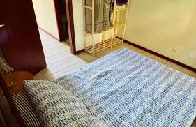 Casa a 3 min da Praia do Peró - Cabo Frio - RJ - Photo 20