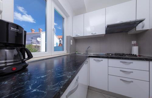 Apartment Ela - Photo 10