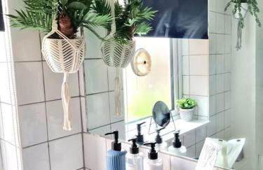 Apartment 9 3/4 - Foto 5