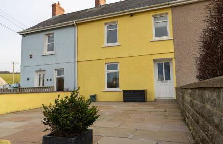 3 bedroom home by the beach - Foto 11