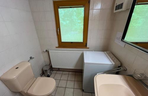 Jagdhütte - Foto 16