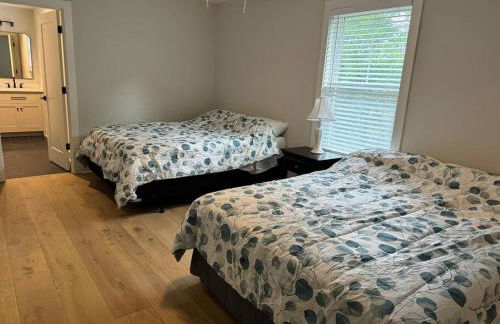 Luxury Home 4B, 3B Sleeps 18 25min to Nashville - Foto 28