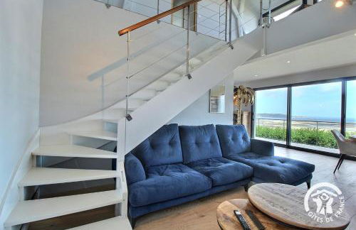 Le lagon de keriec - Foto 12