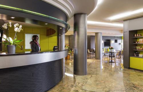 Adagio Original Thoiry Geneve - Foto 7