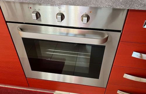 Lavagna Comodo e Centrale! - Foto 11