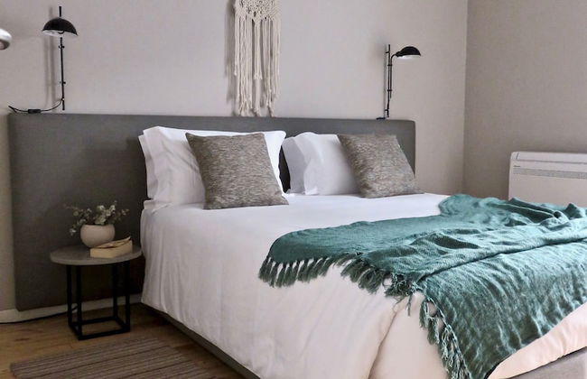 Oporto Serviced Apartments - Miragaia - Foto 14