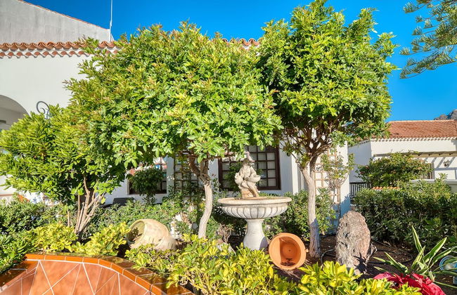 Ona Las Rosas - Photo 42