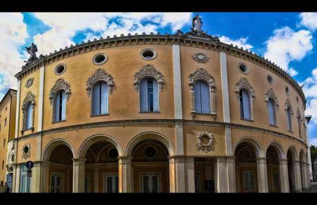 Bilocale Di Lusso Centro Storico zona Verdi - Foto 1