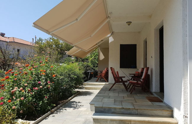 Zmas Studios - Foto 14