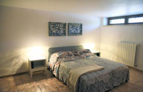 Trullo Leone - Foto 41