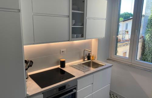 Colosseum Rome Guest House Luil - Foto 25