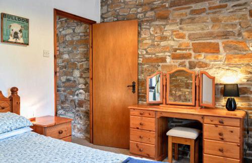 Finest Retreats - Warren Cottage, Stowford - Foto 17