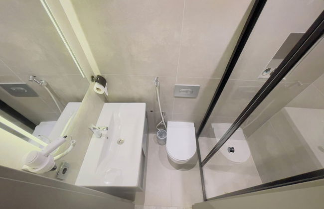 Aymira Suites - Foto 25