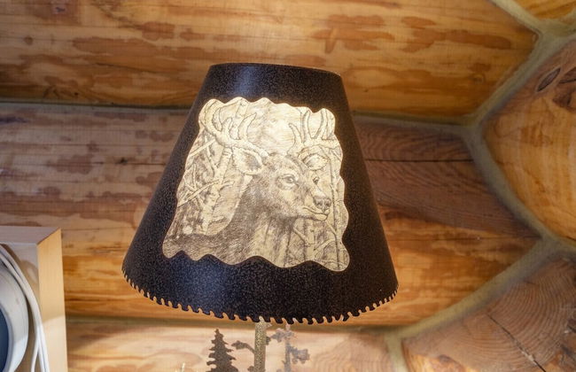 Awesome - Snowmobile Ice Fishing - Foto 5