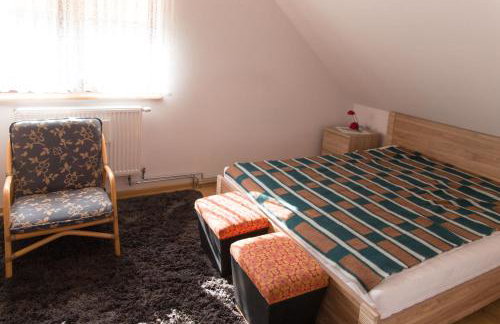 Ranczo Marzenia - Foto 14