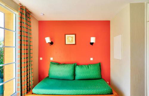 La résidence du Lac - maeva Home - Appartement 3 pièces 6 personnes - Sélection MAE-0401 - Foto 1