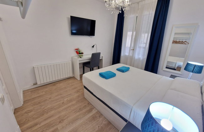 Rooms Flor - Photo 18