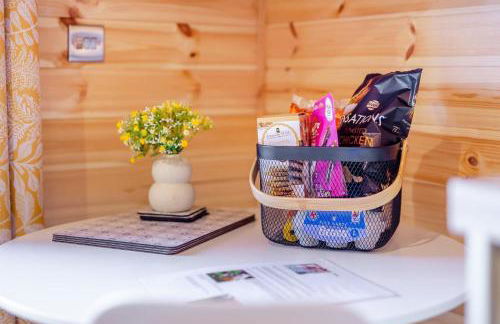 1 Bed in East Cowton oc-h30481 - Foto 12