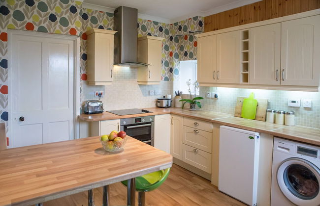 27 Garenin - Photo 10