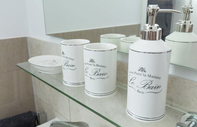 Chillinghouse 11 - Foto 78