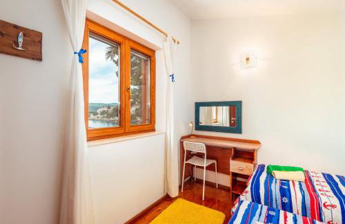 Holiday Home Gluscevic - Photo 23