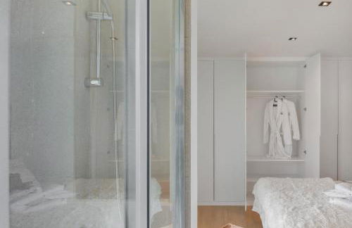 Suitme-Agaete - Foto 15