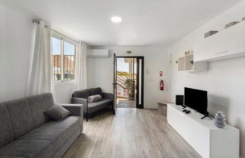 Casa Pereira - Foto 66