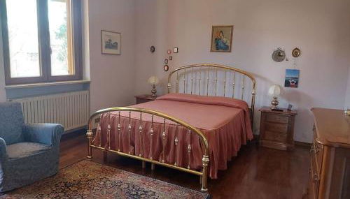 Appartamento intero in casa indipendente - Foto 3