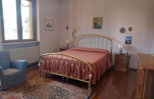 Appartamento intero in casa indipendente - Foto 3