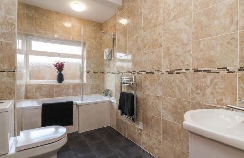 Fox Retreat - Foto 20