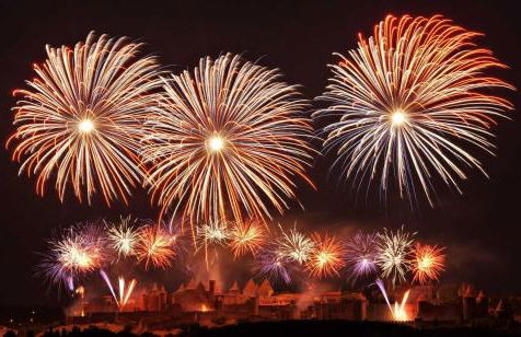 Le moulin de maquens - Foto 35