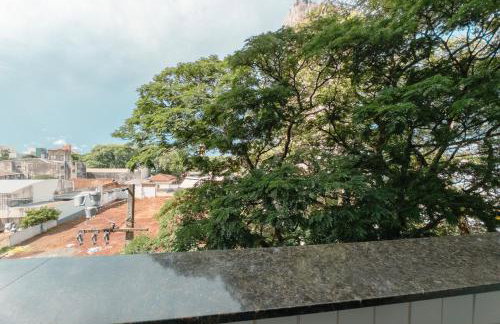 Excelente Localização - DU301 - Foto 8