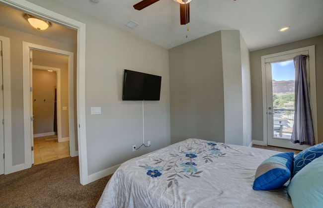 Entrada at Moab 442 - Foto 7