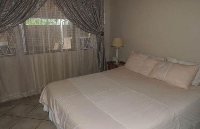 Fishermans Flat - Foto 3