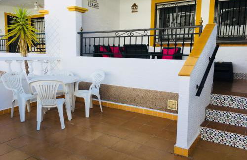 Casa Verano - Foto 1