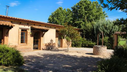 Apartamento Candeal - Foto 2