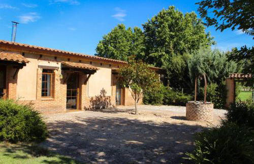 Apartamento Centeno - Foto 1