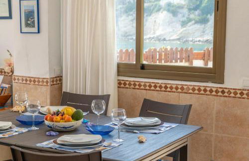 Vista Azul 8 - Foto 15