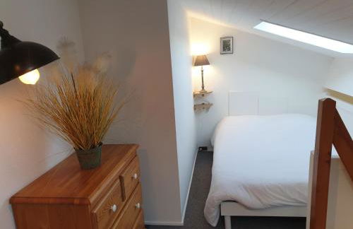 Puytraud Mer - Foto 13