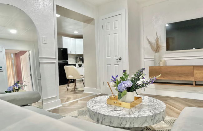 The Elliott Hotel at Highland Park - Foto 38