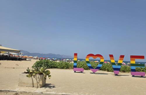 Arena Dorada Apartaments Los Roques - Foto 18